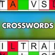 Crosswords Word Mania PRO