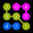 Math Connect - Counting Game
