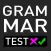 My English Grammar Test PRO