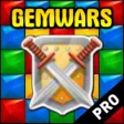 Gemwars PRO