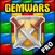 Gemwars PRO