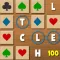 Word Crush PRO