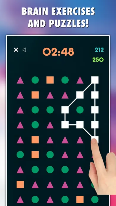 Word Games 101-in-1 Ekran Görüntüleri