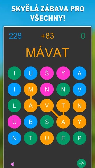 صور České Slovní Hry PRO 9-v-1