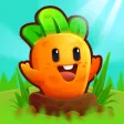 Garden Evolution Idle Tycoon Garden Evolution Idle Tycoon