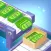 Money Factory Tycoon Idle Game