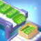 Money Factory Tycoon Idle Game