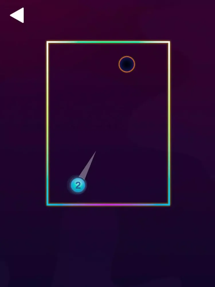 FizX iPad  Screenshots