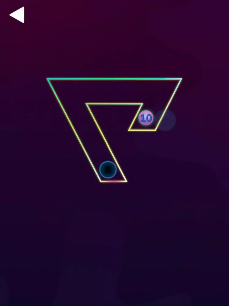 FizX iPad  Screenshots