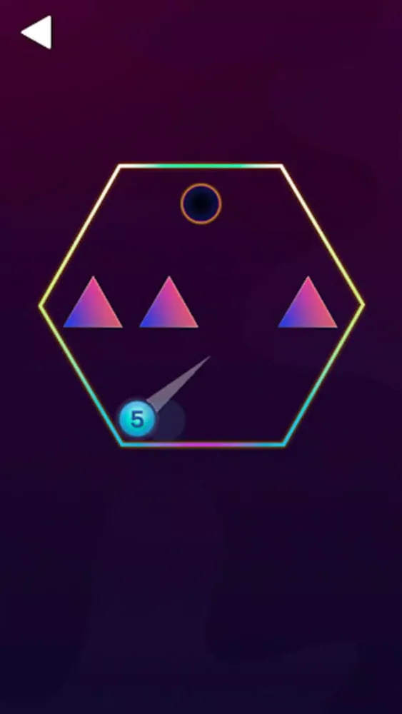 FizX Screenshots