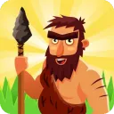 Evolution Idle Tycoon Clicker