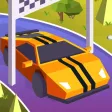 Racing Tycoon 3D