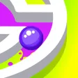 Roller Maze!