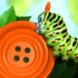 Bugs and Buttons 2 Bugs and Buttons 2