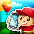 DialSafe Pro DialSafe Pro