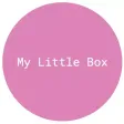 My Little Box