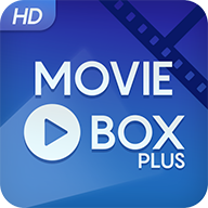 Movie Play Box