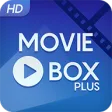 Movie Play Box