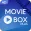 Movie Play Box