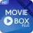 Movie Play Box