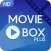 Movie Play Box