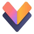 VocabStudy: The vocabulary lab