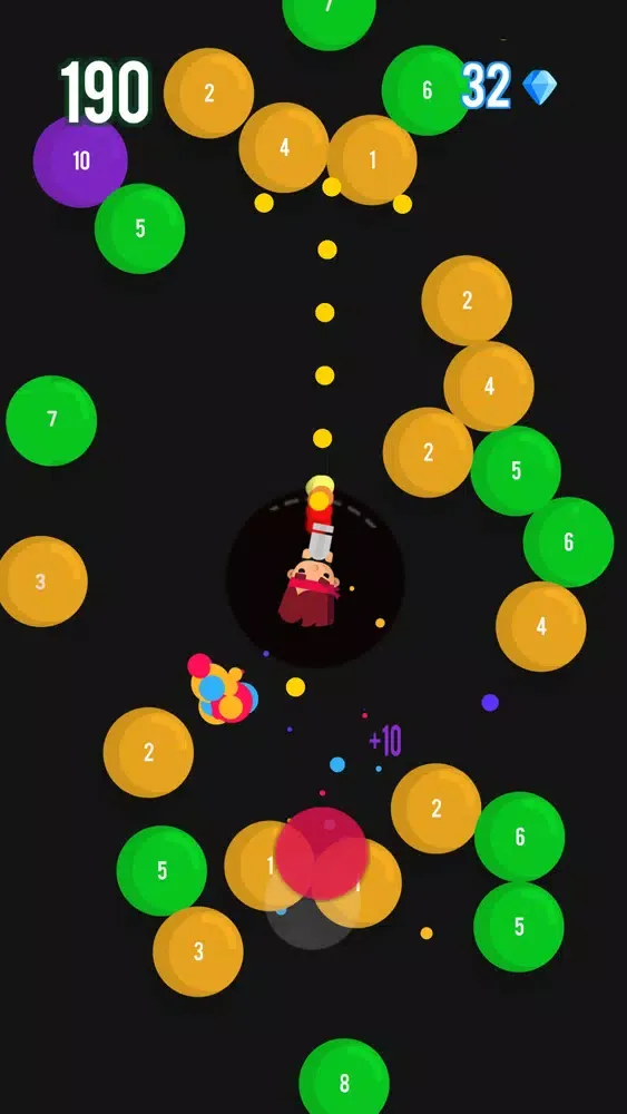تصاویر Blocks 360