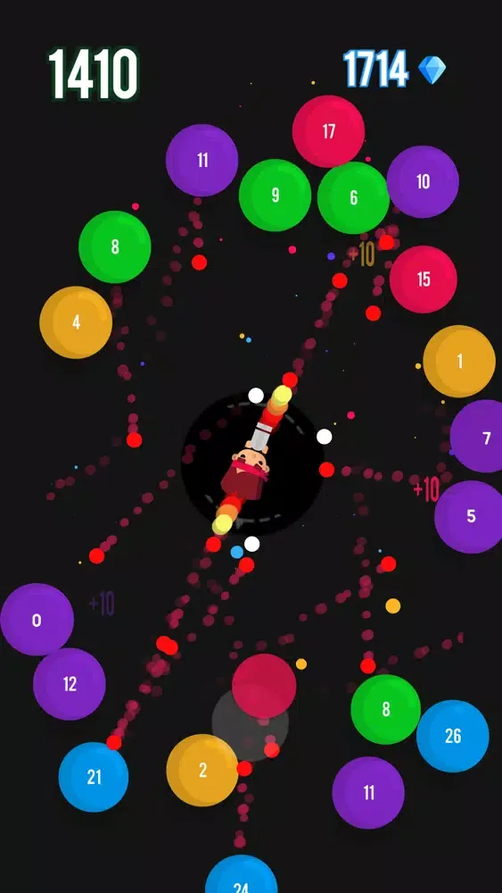 تصاویر Blocks 360