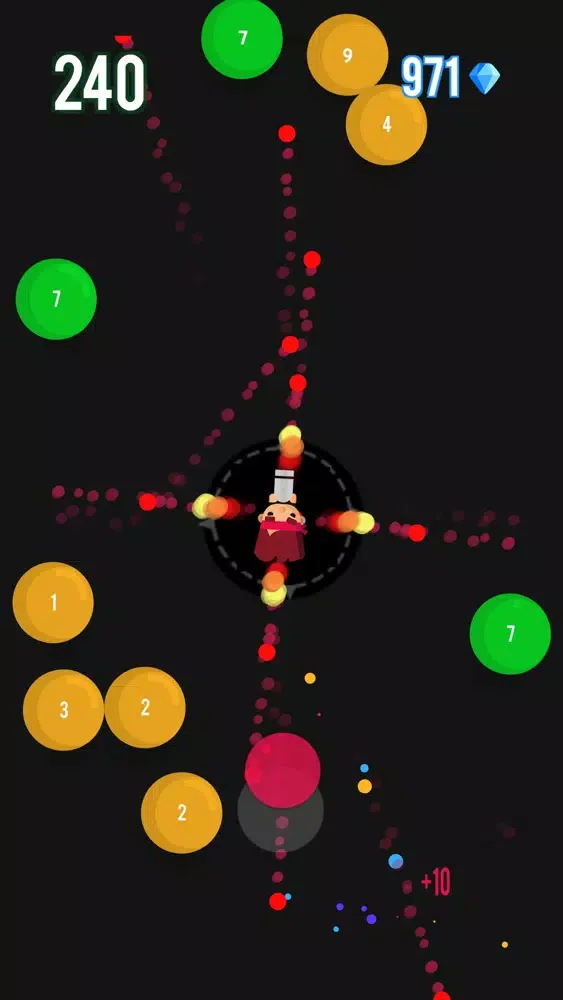 تصاویر Blocks 360