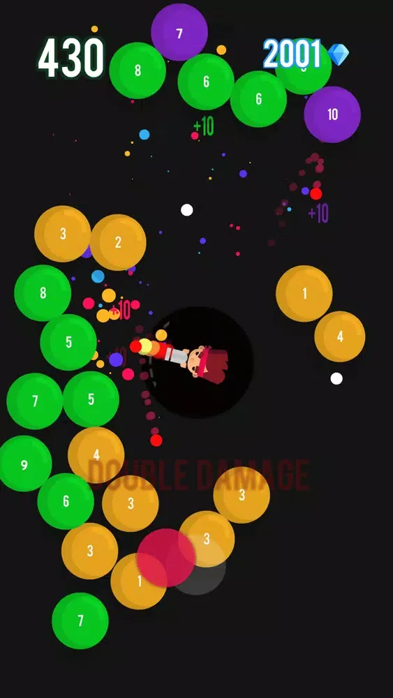 تصاویر Blocks 360