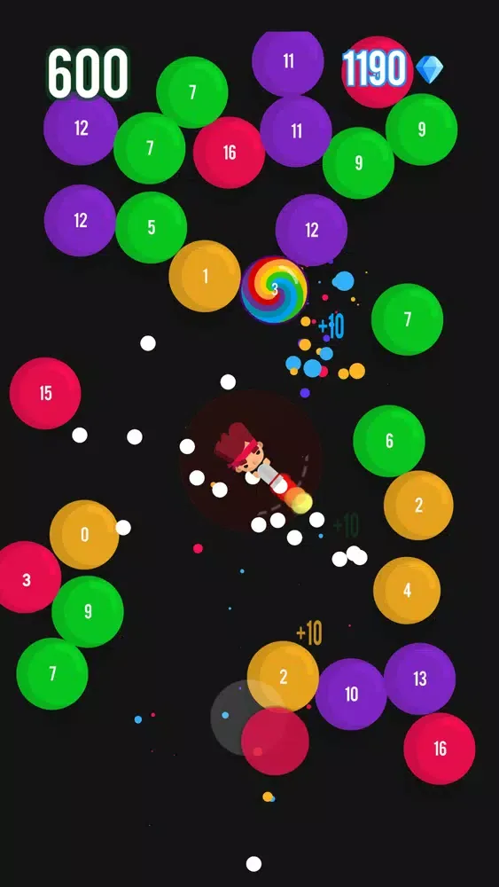 تصاویر Blocks 360