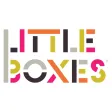 Shop Little Boxes