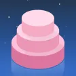 Tower Up - Endless Game