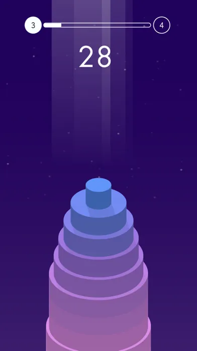 تصاویر Tower Up - Endless Game