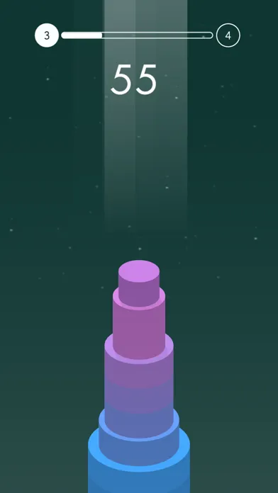 تصاویر Tower Up - Endless Game