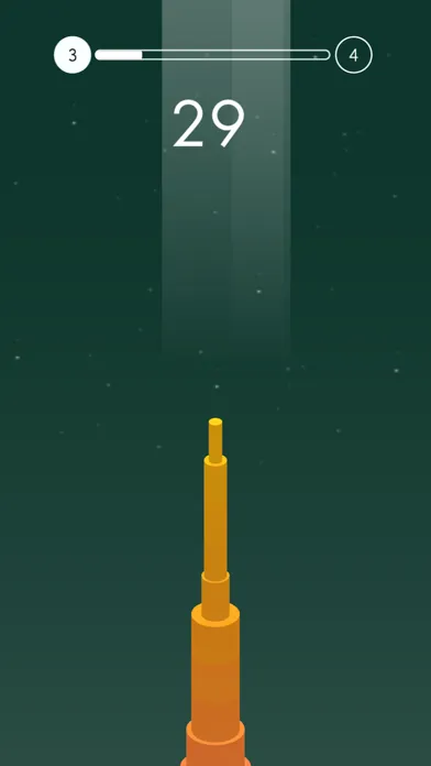 تصاویر Tower Up - Endless Game