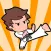 Karate_Master