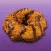 Girl Scout Cookie Locator