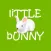 liTTLE bUNNY K.