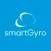 smartGyro NEO