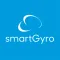 smartGyro NEO