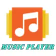 Music Player