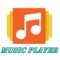 Music Player