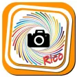 Rico Photo Image Editor Pro