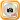 Rico Photo Image Editor Pro