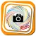 Rico Photo Image Editor Pro