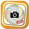 Rico Photo Image Editor Pro