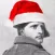 Napoleon At War
