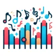 LiveFX - Live Sound Effects