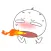 Littlecrittermoji
